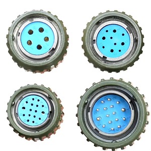 Kinh tế 4400 CNC Plasma cắt tấm kim loại hồ sơ cắt loại máy - Product Image 3