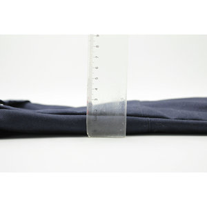 Silicon Valley Three-finger Heat-resistant <b>Gloves</b> 38cm <b>For</b> Cleanroom Laboratory Use - Product Image 3