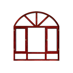 <span class=keywords><strong>ราคา</strong></span>โรงงานเยอรมนีคุณภาพสูง<span class=keywords><strong>บ้าน</strong></span>สองชั้นกระจกอลูมิเนียมบานหน้าต่าง - Product Image 4