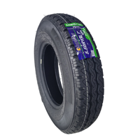 15565r13 155r12c 5.50r13 195r15 إطارات من الشركة المصنعة للإطار الطويل 195r15 55 55 14 r17