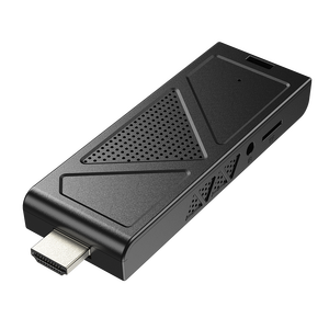 Bán Sỉ Tất Cả Thiết Bị Thu Phát WiFi D5 H313 4K Android 10.0 2GB 16GB 2.4/5G, Dễ Vận Hành Và Mang Theo - Product Image 1