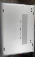 Ordinateur portable Huipu Elitebook 840 G7, avec processeur Intel Core I5-10310U, 16 Go de RAM et 512 Go de stockage, ordinateur portable d'occasion