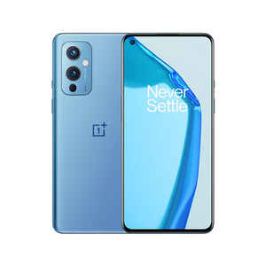 โทรศัพท์มือถือ <span class=keywords><strong>OnePlus</strong></span> <span class=keywords><strong>9</strong></span> <span class=keywords><strong>5g</strong></span> <span class=keywords><strong>128GB</strong></span> ปลดล็อค256GB ซีพียูแปดคอร์<span class=keywords><strong>5g</strong></span> - Product Image 3