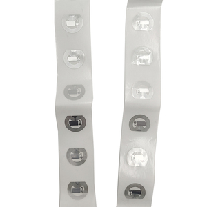 Puce d'encre d'usine Compatible pour risografs EZ RZ MZ CV CZ <span class=keywords><strong>KZ</strong></span> <span class=keywords><strong>Z</strong></span> Type Risos Tube d'encre intelligent et Normal 2 Versions - Product Image 4