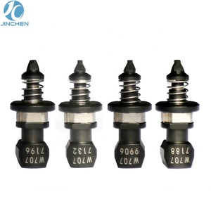 YAMAHA Yg12 Ys12 Yg300 Vòi Phun 301A 302A 303A 304A 306A 309A - Product Image 4