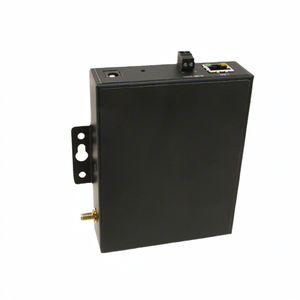 ABDG-ET-IN5010 Original RF Receiver,<b>Transmitter</b>,Transceiver Finished Units - Product Image 1