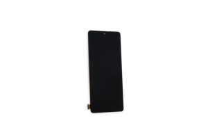 Écran LCD Premium 21081111RG/2107113SG/2107113SI/2107113SR pour Xiaomi <span class=keywords><strong>Mi11T</strong></span>/ Mi 11T <span class=keywords><strong>Pro</strong></span>, assemblage d'écran tactile et numériseur - Product Image 6