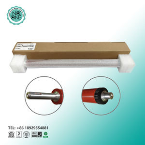 Новый Топ ниже печка для <span class=keywords><strong>Canon</strong></span> imageRUNNER IR 3300 2800 2200 3320 <span class=keywords><strong>IR3300</strong></span> IR2800 IR2200 IR3320 прижимной ролик FB5-4942-000 - Product Image 4