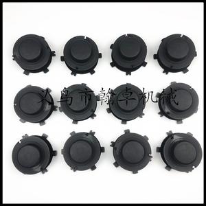 Cubierta superior 25-2 para piezas y accesorios de cortacésped, bobina de enrollamiento para cabezal de corte de césped FS44 55 44 55 80 85 90 HZPJ - Product Image 5