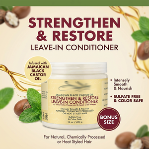 Crema Capilar de Manteca de Karité Orgánica al por Mayor, Gel Hidratante, Acondicionador Capilar con Aceite de Coco, Hidratante y Suavizante para el Cabello - Product Image 4