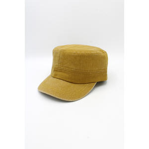 Gorra-15151 - Product Image 6