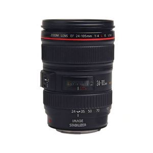 Objectif personnalisé professionnel pour objectif plein format EF 24-105 mm USM, objectif Canon R7 DSLR 75-300 mm, objectif <span class=keywords><strong>Sony</strong></span> 18-135 mm, objectif <span class=keywords><strong>Sony</strong></span> <span class=keywords><strong>400</strong></span>-800 mm - Product Image 1