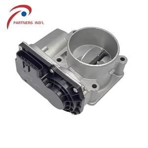 Zpartners New Auto Engine Throttle Body Assy Modelo <span class=keywords><strong>1450A033</strong></span> Compatible con <span class=keywords><strong>Mitsubishi</strong></span> L200 NATIVA 4D56 4M41 - Product Image 4