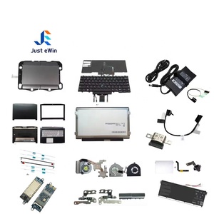 Только что, новое качество, крышка для ноутбука, задняя крышка с ЖК-дисплеем, чехол для B D, 071TGN 06V6P, 0NFD8K, для <span class=keywords><strong>DELL</strong></span> Inspiron 5482, 2-в-1, P93G - Product Image 5