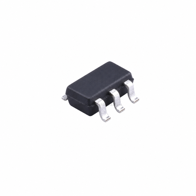 LP2985-50DBVT 5V 150mA 16V LDO Linear Voltage Regulator LP2985 SOT-23-5