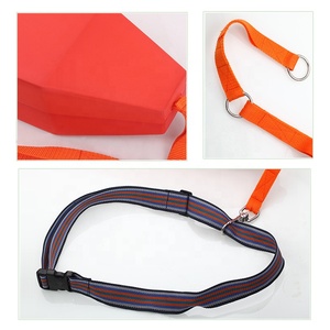 <span class=keywords><strong>Red</strong></span> EVA 98Cm/128Cm Alat Penyelamat untuk Penjaga Pantai - Product Image 2