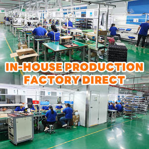 Ventilateur de refroidissement 12V 24V 36V, flux axial <span class=keywords><strong>silencieux</strong></span>, micro-ventilateur pour <span class=keywords><strong>PC</strong></span>, processeur, ordinateur <span class=keywords><strong>portable</strong></span>, équipement industriel avec dissipateur thermique - Product Image 4