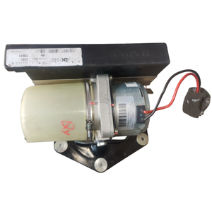 Pour <span class=keywords><strong>Ferrari</strong></span> décapotable pompe hydraulique F430 ascenseur moteur californie 458 488 599 612 F12 auvent moteur Coupon jambe de force Original - Product Image 1
