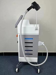 Appareil d'épilation et de rajeunissement cutané haute performance à prix abordable – Instrument de beauté professionnel à prix réduit - Product Image 5