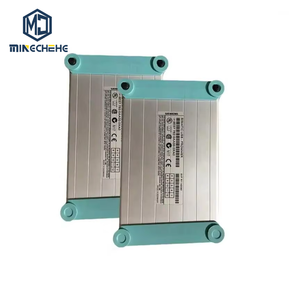 Connecteur frontal 6ES7792-0AA00-0XA0 6ES7392-1AM00-0AA0 6ES7392-1AJ00-0AA0 6ES7392-1AH00-0AA0 pour module PLC - Product Image 1