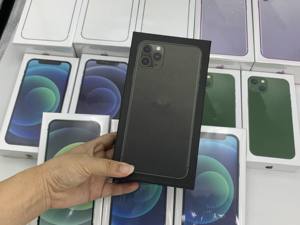 Di alta qualità a basso prezzo sbloccato originale usato di seconda mano del telefono cellulare 6.5 <span class=keywords><strong>pollici</strong></span> per Celulares <span class=keywords><strong>11</strong></span> <span class=keywords><strong>Pro</strong></span> Max spedizione veloce - Product Image 4