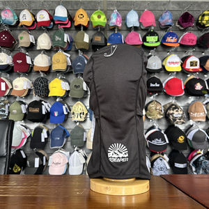 Cagoule Moto Football Coupe-Vent Anti-UV Rafraîchissante Masque Facial Masque de <span class=keywords><strong>Ski</strong></span> pour Hommes et Femmes - Product Image 2