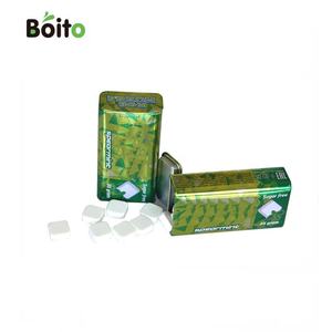 कस्टम बनाया गया थोक पिपिंग कैंडी - Product Image 1