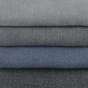 Tecido de Linho 100% Orgânico Ecológico para Têxteis-Lar, Estofados, Cortinas, Sofás, Almofadas, Móveis e Bolsas - Product Image 2