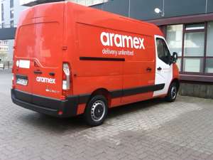 การขนส่งสินค้าจากจีนไปยังทั่วโลก <span class=keywords><strong>dhl</strong></span>/fedex/ups/aramex 5-7วันทำการจากประเทศจีน - Product Image 3