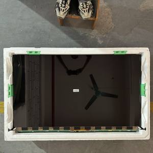 Panel de TV LCD TFT IPS de <span class=keywords><strong>55</strong></span> <span class=keywords><strong>Pulgadas</strong></span> 4K UHD 60Hz para LG Display, Módulo LC550EQC-SSA4, en Stock, Venta al Por Mayor - Product Image 4