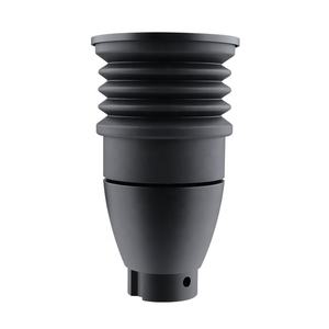 Molinillo de Café de Dosis Única <span class=keywords><strong>Eureka</strong></span> Mignon con Tolva, Directo de Fábrica - Product Image 4