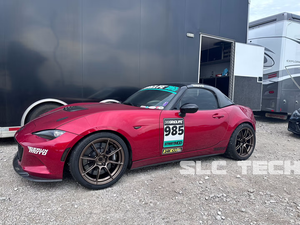 Rines Forjados Ligeros de Perfil Cóncavo Profundo de 18, 20, 22 y 24 Pulgadas, 5x114.3, 5x120, para Carreras, para Tesla, BMW, <span class=keywords><strong>Audi</strong></span>, Mercedes-Benz - Product Image 6