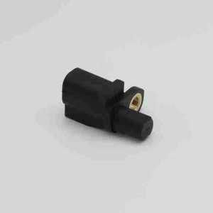 ABS-후방 <span class=keywords><strong>2</strong></span> 드라이브 휠 속도 센서 초점/M3/탈출 새로운 조건 3M5T2B372BC 1 년 보증 - Product Image 5