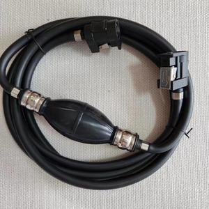 Nueva línea de combustible de Motor de barco marino fuera de borda Yamaha con bombilla para motores de 2 y 4 tiempos hasta 40HP combustible de gasolina - Product Image 6