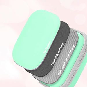 กระเป๋ากล้อง EVA สำหรับเด็ก กระเป๋าเก็บกล้อง กระเป๋ากล้องป้องกัน - Product Image 2