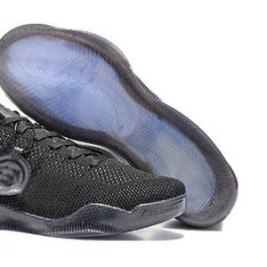 Novedad Zapatillas de Baloncesto Mamba KBKobes24 de Fábrica en Stock X Calidad Superior Bryant 6 Protro Zapatillas Deportivas de Hombre para Exterior - Product Image 1