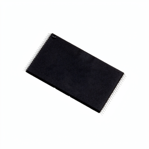 W29N04KZSIBF 48 TFSOP Memoria Comprar en Línea Componentes Electrónicos BOM IC En Stock - Product Image 1
