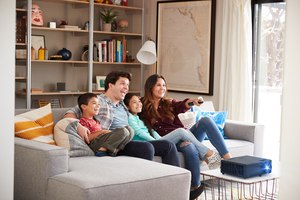 Proyector Optoma YEX9158ST DLP 4K de Tiro Corto y Alta Definición, 3800 Lúmenes, Altavoces Estéreo HIFI Integrados para Conferencias de Oficina - Product Image 4