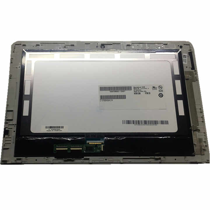 HP Pavilion x2 10-n 10-N tablet laptop 