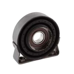 2101-2202080 21012202080 4181556 Support de moteur en caoutchouc pour pièces automobiles pour <span class=keywords><strong>Lada</strong></span> pour <span class=keywords><strong>Fiat</strong></span> - Product Image 1