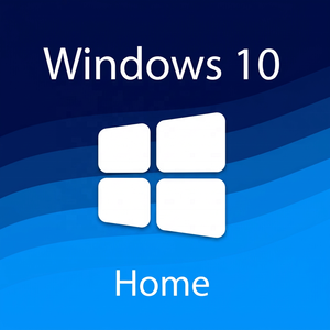 คีย์การเปิดใช้งานระบบปฏิบัติการ <span class=keywords><strong>Windows</strong></span> <span class=keywords><strong>10</strong></span> Home ของแท้แบบ <span class=keywords><strong>OEM</strong></span> รหัสดิจิทัล รองรับหลายภาษา ส่งมอบทันที สำหรับพีซี - Product Image 2