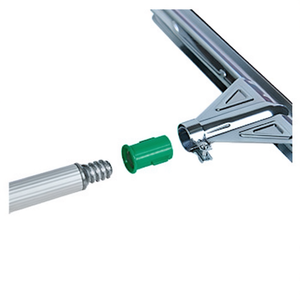 Adattatore Filettato Acme Waterwand FWAI0 per Strumenti di Pulizia Piscina - Product Image 3