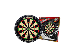 Win. MAX แปรงปาเป้าแบบมืออาชีพสำหรับการเล่นในการแข่งขัน - Product Image 2