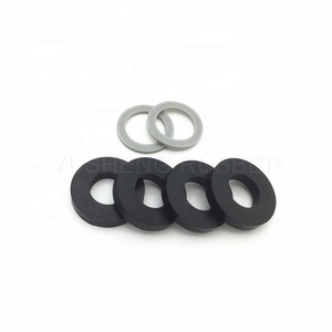 Heavy-Duty Small <strong>Dock</strong> Rubber Bumpers for Vehicles Trucks <strong>Ramps</strong> Boats <strong>Loading</strong> Bays and Doors Home Appliance Rubber <strong>Use</strong> - Product Image 2