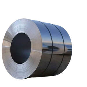 ขดลวดสเตนเลสซีรีส์600 500 400 300 200ราคาถูก - Product Image 1