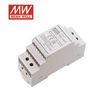 ICL-28 ICL-16L ICL-28LSwitching alimentation ICL-16R/16L/28R/L AC limiteur de courant d'appel Type de Rail/Type de bande nouveau et Original