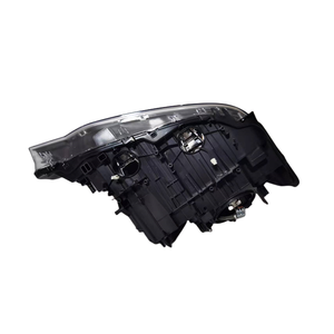 Профессиональный производитель, фары головного света с высоким сочетанием ксенона для 320 325 328 F30 F35 330I - Product Image 6