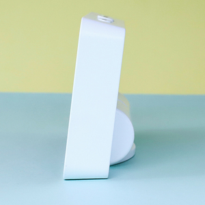 Emaf <span class=keywords><strong>RCC</strong></span> bàn đài phát thanh Kiểm Soát Đồng hồ LED hiển thị lớn bảng reloj despertador sóng điện đồng hồ kỹ thuật số - Product Image 6