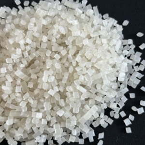 Granulés de <span class=keywords><strong>plastique</strong></span> vierges et recyclés HDPE/LDPE/LLDPE/PP/ABS/PS, matière première <span class=keywords><strong>plastique</strong></span>, résine en granulés, <span class=keywords><strong>prix</strong></span> usine - Product Image 2