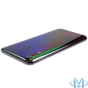 Telefoni Cellulari Usati Sbloccati Originali <span class=keywords><strong>A40</strong></span> 64GB [Fotocamera 25MP] [Doppia SIM] Smartphone 4G per <span class=keywords><strong>Samsung</strong></span> SM-A405 Qualità A+ - Product Image 6